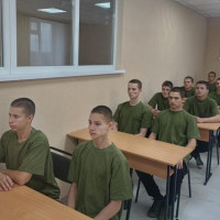 PROMODYAG завжди там, де потрібно