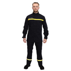 Костюм рятувальника літній Костюм рятувальника літній