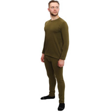 Білизна натільна, комплект зимовий Білизна натільна, комплект зимовий