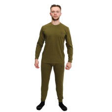 Білизна натільна, комплект літній Білизна натільна, комплект літній