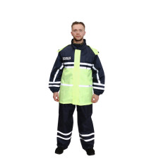 Костюм дощовик Костюм дощовик